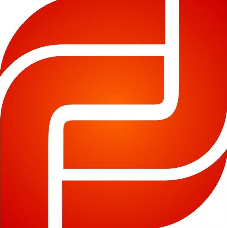 I(y)Logo