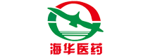 I(y)Logo