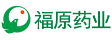 I(y)Logo