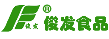 I(y)Logo