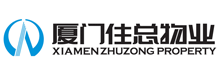 I(y)Logo