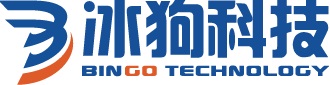 I(y)Logo