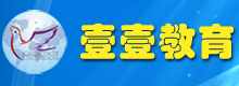 I(y)Logo