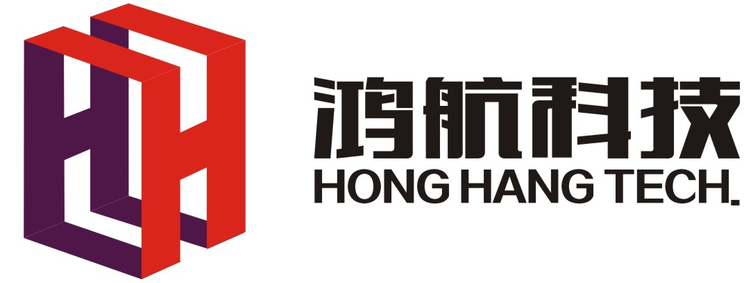 I(y)Logo