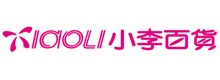 I(y)Logo