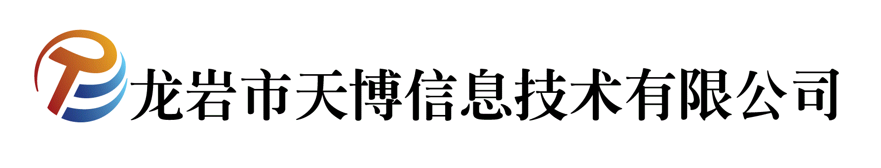 I(y)Logo