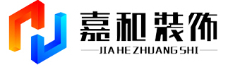 I(y)Logo