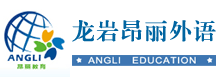 I(y)Logo