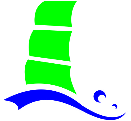 I(y)Logo