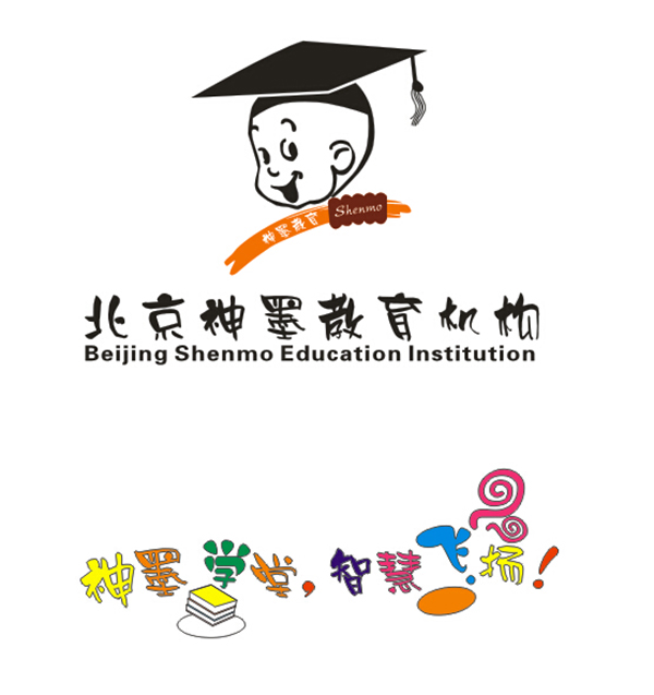 I(y)Logo