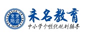 I(y)Logo