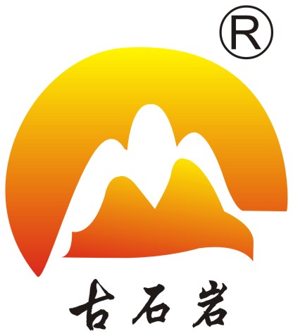 I(y)Logo
