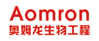 I(y)Logo