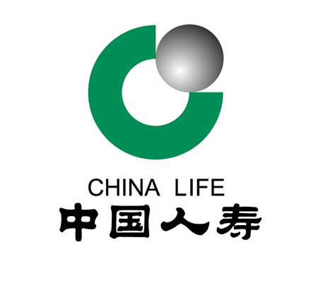 I(y)Logo