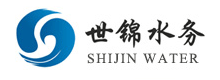 I(y)Logo