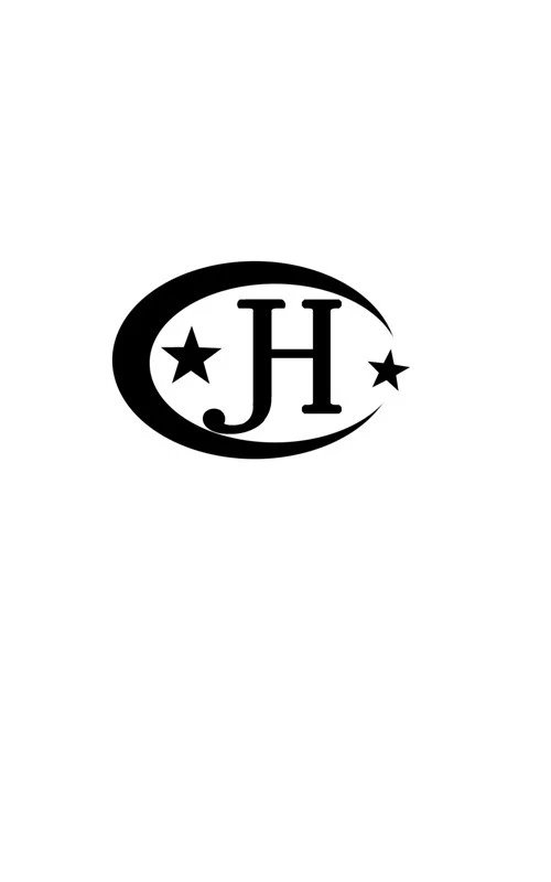 I(y)Logo