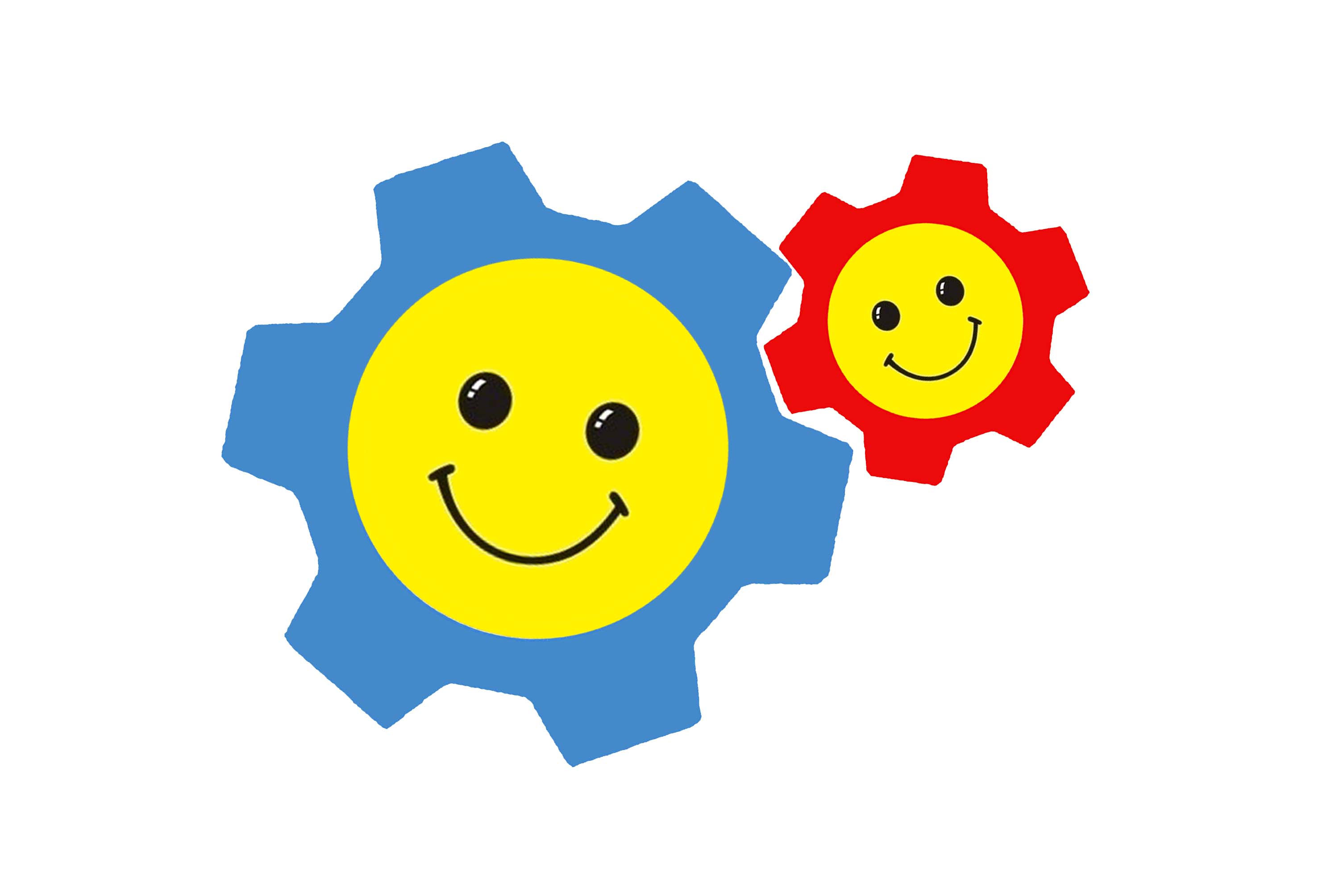 I(y)Logo