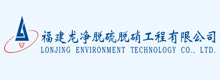 I(y)Logo