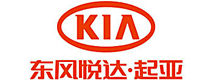 I(y)Logo