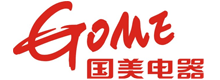 I(y)Logo