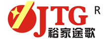 I(y)Logo