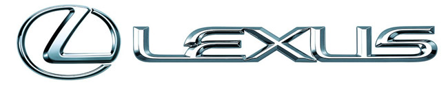 I(y)Logo