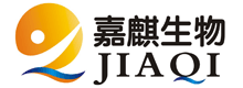 I(y)Logo