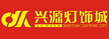 I(y)Logo