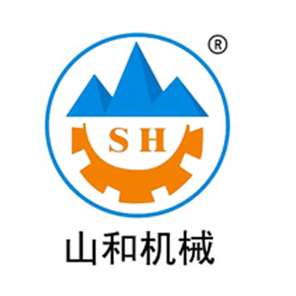 I(y)Logo