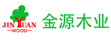 I(y)Logo