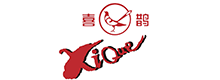 I(y)Logo