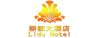 I(y)Logo