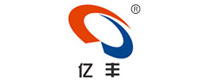 I(y)Logo