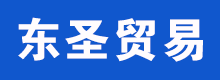I(y)Logo