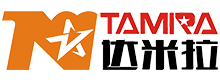 I(y)Logo