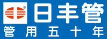 I(y)Logo