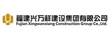 I(y)Logo