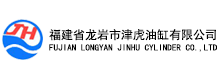 I(y)Logo