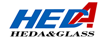 I(y)Logo