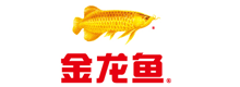I(y)Logo
