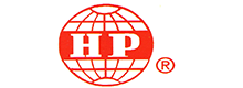 I(y)Logo