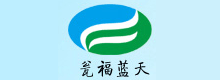 I(y)Logo