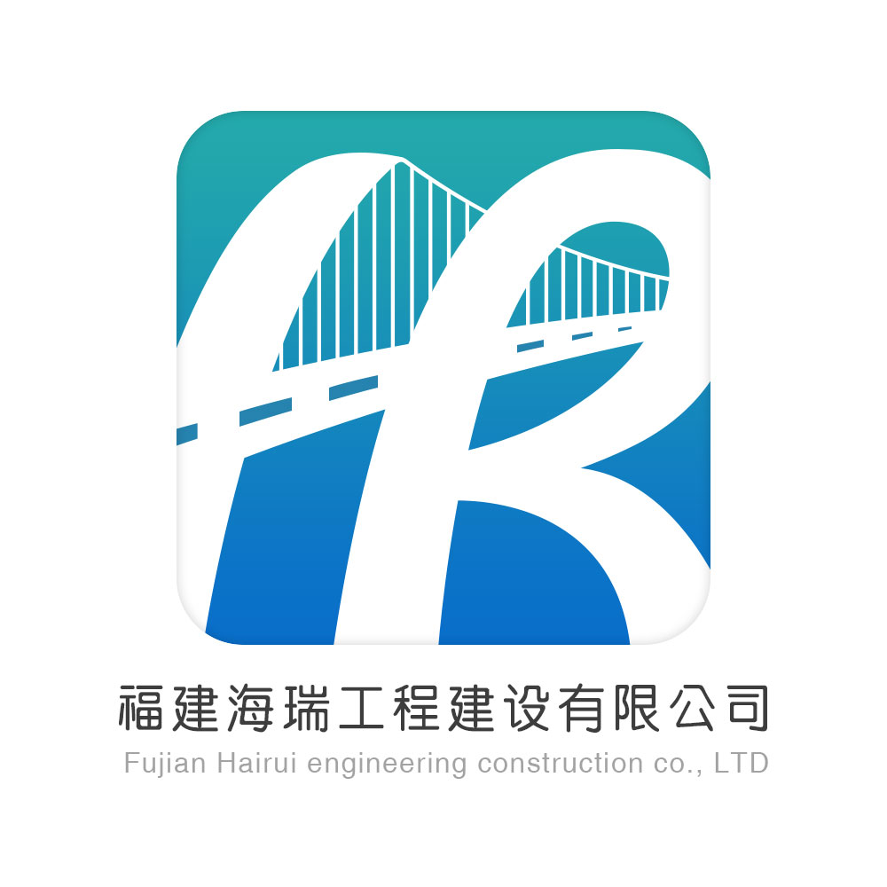 I(y)Logo