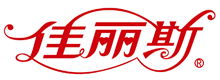 I(y)Logo