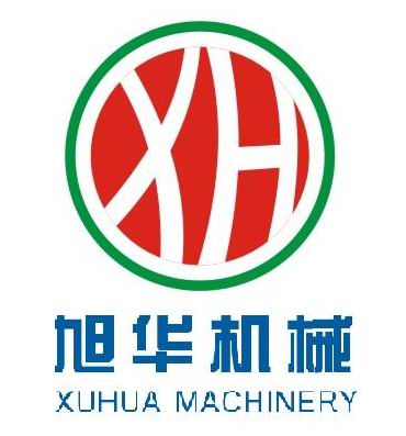 I(y)Logo