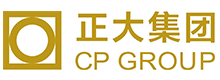 I(y)Logo