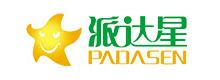 I(y)Logo