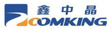 I(y)Logo
