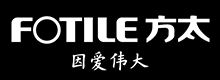 I(y)Logo