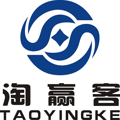 I(y)Logo